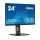 Iiyama 24iW LCD Business Full HD IPS USBC Dock XUB2497HSNB2 Iiyama 24iW LCD Business Full HD IPS USBC Dock XUB2497HSNB2