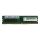 Lenovo TruDDR4 DDR4 module 32 GB DIMM 288pin 3200 4X77A08633 Lenovo TruDDR4 DDR4 module 32 GB DIMM 288pin 3200 4X77A08633