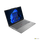 Lenovo NOTEBOOK THINKPAD E14 G6 Lenovo NOTEBOOK THINKPAD E14 G6