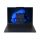 Lenovo NOTEBOOK THINKPAD X1 CARBON G1 Lenovo NOTEBOOK THINKPAD X1 CARBON G1