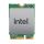 Intel Wi-Fi 6E AX211 - Network adapter - M.2 2230 | AX211.NGWG.NV Intel Wi-Fi 6E AX211 - Network adapter - M.2 2230 | AX211.NGWG.NV