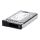 Axis - Hard drive - 8 TB - Enterprise - internal - 3. | 02472-001 Axis - Hard drive - 8 TB - Enterprise - internal - 3. | 02472-001