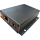 ALLNET Netzwerk NTP GPS Server ALL-NTP-101 - Interface Card - NTP ALLNET Netzwerk NTP GPS Server ALL-NTP-101 - Interface Card - NTP
