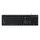 Logitech G G G413 SE Mechanical Gaming Keyboard, Wir | 920-010825