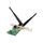 Edimax EW-7612PIn V2 - Network adapter - PCIe - 8 | EW-7612PIN V2