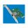 Intel Ethernet Network Adapter I226-T1 - Network adap | I226T1BLK Intel Ethernet Network Adapter I226-T1 - Network adap | I226T1BLK