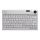 Active Key AK-440-TU - Keyboard - with trackball | AK-440-TU-W/GE Active Key AK-440-TU - Keyboard - with trackball | AK-440-TU-W/GE