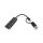 ICY BOX IB-LAN301-C3 / Wired / USB Type-A/USB Type-C / Ethernet / ICY BOX IB-LAN301-C3 / Wired / USB Type-A/USB Type-C / Ethernet /
