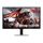 Samsung Odyssey OLED G8 S32DG800SU - OLED monito | LS32DG800SUXEN Samsung Odyssey OLED G8 S32DG800SU - OLED monito | LS32DG800SUXEN