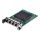 StarTech.com 4-Port RJ45 Gigabit OCP 3.0 Se | OR41GI-NETWORK-CARD StarTech.com 4-Port RJ45 Gigabit OCP 3.0 Se | OR41GI-NETWORK-CARD
