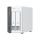 QNAP TS-216G - NAS server - 2 bays - SATA 6Gb/s - RAID JBOD, RAID QNAP TS-216G - NAS server - 2 bays - SATA 6Gb/s - RAID JBOD, RAID