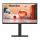 LG 24" 24BA850-B - Flat Screen