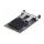 StarTech.com - Network adapter - OCP 3.0 - | O1210I-NETWORK-CARD StarTech.com - Network adapter - OCP 3.0 - | O1210I-NETWORK-CARD