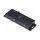 StarTech.com 2P Serial to Ethernet Adapter, | I23-SERIAL-ETHERNET StarTech.com 2P Serial to Ethernet Adapter, | I23-SERIAL-ETHERNET