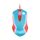 FR-TEC PC Dragon Ball Super Mouse GOKU / Right-hand | DBPCMOUSEGO