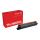 box - toner cartridge (alternative for Brother TN-360 | 006R04868 box - toner cartridge (alternative for Brother TN-360 | 006R04868