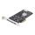 StarTech.com 4-Port USB-A PCIe Card, USB 3.2 5Gb | P5Q4A-USB-CARD StarTech.com 4-Port USB-A PCIe Card, USB 3.2 5Gb | P5Q4A-USB-CARD