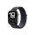 Apple Watch Series 10 (GPS) - 42 mm - jet black alumi | MWWG3QF/A Apple Watch Series 10 (GPS) - 42 mm - jet black alumi | MWWG3QF/A