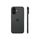 Apple iPhone 16 - 5G smartphone - dual-SIM / Internal | MYE73ZD/A Apple iPhone 16 - 5G smartphone - dual-SIM / Internal | MYE73ZD/A