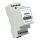 Sedna SE-HP-PHC-01 / Wired