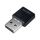 LogiLink Wireless N 300 Mbps USB Adapter - Network adap | WL0086B