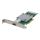 LevelOne GNC-0201 - Network adapter - PCIe x8 low profile - 10 Gi LevelOne GNC-0201 - Network adapter - PCIe x8 low profile - 10 Gi