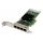ALLNET ALL0136-4-GB-TX / Internal / Wired / PCI Express / Etherne