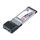 Ultron USE-400 - Storage controller - eSATA 3Gb/s - Expre | 41531