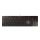 CHERRY KC 6000 SLIM - Keyboard - USB - French - key | JK-1600FR-2 CHERRY KC 6000 SLIM - Keyboard - USB - French - key | JK-1600FR-2