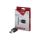 Inter-Tech DMG-07 - Network adapter - USB 2.0 - Wi-Fi | 88888146 Inter-Tech DMG-07 - Network adapter - USB 2.0 - Wi-Fi | 88888146