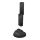 LogiLink WL0247 / Wireless / USB / WLAN / 1300 Mbit/s / Wi-Fi 5 ( LogiLink WL0247 / Wireless / USB / WLAN / 1300 Mbit/s / Wi-Fi 5 (