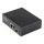 StarTech.com PoE+ Industrial Fiber to Ethernet Medi | IMC1GSFP60W StarTech.com PoE+ Industrial Fiber to Ethernet Medi | IMC1GSFP60W