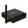 ALLNET ALL3419 Temperature controller wireless, wired ALL3419 ALLNET ALL3419 Temperature controller wireless, wired ALL3419