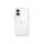 Apple Back cover for mobile phone MagSafe MA6A4ZMA Apple Back cover for mobile phone MagSafe MA6A4ZMA