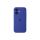 Apple Back cover for mobile phone MagSafe MYY63ZMA Apple Back cover for mobile phone MagSafe MYY63ZMA