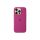 Apple Back cover for mobile phone MagSafe MYYN3ZMA Apple Back cover for mobile phone MagSafe MYYN3ZMA