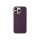 Apple Back cover for mobile phone MagSafe MYYW3ZMA Apple Back cover for mobile phone MagSafe MYYW3ZMA