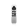 Apple Siri Remote 3rd Generation Remote control MW5G3ZA