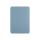 Apple Smart Flip cover for tablet denim for Apple MW993ZMA Apple Smart Flip cover for tablet denim for Apple MW993ZMA