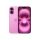Apple iPhone 16 5G smartphone dualSIM Internal MYEQ3ZDA Apple iPhone 16 5G smartphone dualSIM Internal MYEQ3ZDA