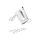 Bosch CleverMixx MFQ3030 Hand mixer 350 W MFQ3030
