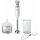 Bosch ErgoMixx MSM66150 Hand blender 600 W MSM66150