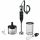 Bosch ErgoMixx MSM67170 Hand blender 750 W MSM67170