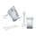 Bosch MFQ 3540 Hand mixer 450 W MFQ3540