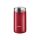 Bosch TSM6A014R Coffee grinder 180 W TSM6A014R
