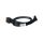 ICY DOCK MCIO 8i SFF-TA-1016 to SlimSAS 8i SFF-8654 cable – 0.5M