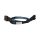 ICY DOCK SlimSAS 8i SFF-8654 to SlimSAS 8i SFF-8654 Cable – 0.5M