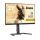 Iiyama 27iW LCD Full HD Business Gaming Monitor VA 27 Iiyama 27iW LCD Full HD Business Gaming Monitor VA 27