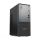 Lenovo ThinkCentre neo 50t Gen 5 12UD Tower Core i5 12UD000NGE Lenovo ThinkCentre neo 50t Gen 5 12UD Tower Core i5 12UD000NGE