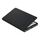 Samsung EFBX110 Flip cover for tablet black for EFBX110TBEGWW Samsung EFBX110 Flip cover for tablet black for EFBX110TBEGWW